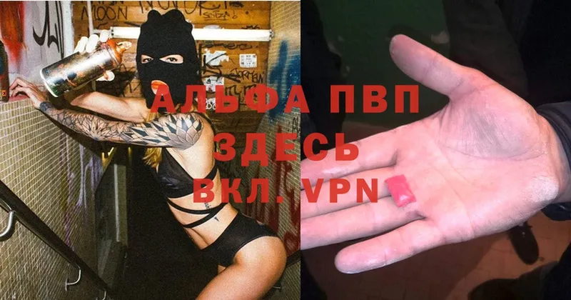 A-PVP крисы CK  цены   Калуга 