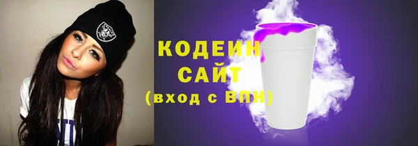 дурь Богородицк